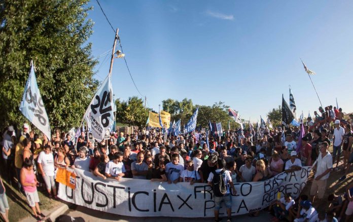 _60671_622018_masacre carcova marcha-homenaje-masacre-carcova-2019