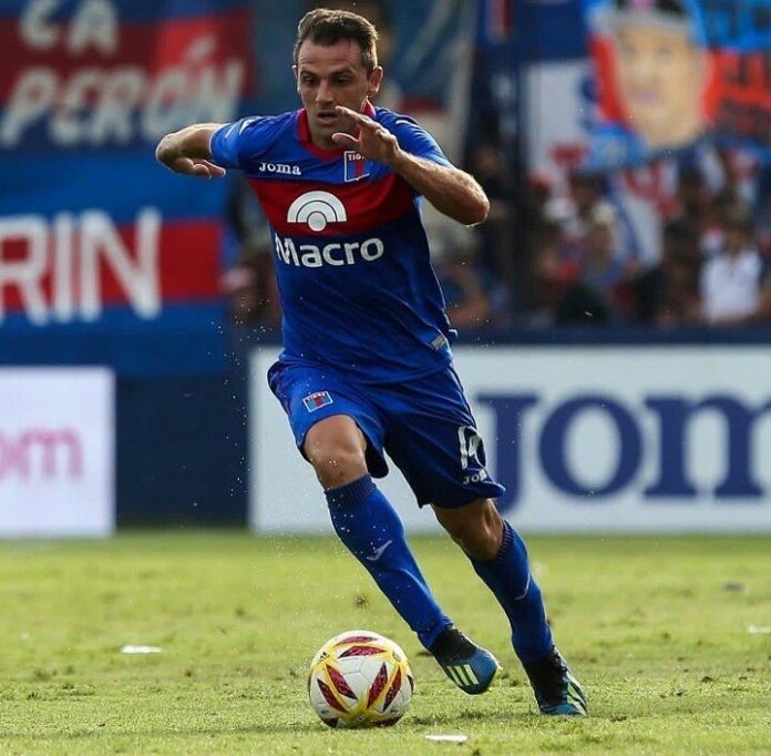 Montillo-walter-tigre