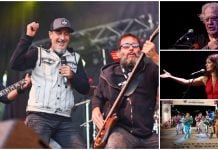 Agenda Cultural de Zona Norte: del lunes 25 de febrero al domingo 3 de marzo