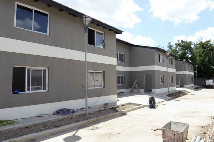 albergue-madres-riesgo-tigre