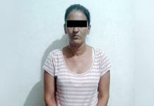 Tras una discusión, mató a su hermano de una puñalada asesino-hermano-tramontina