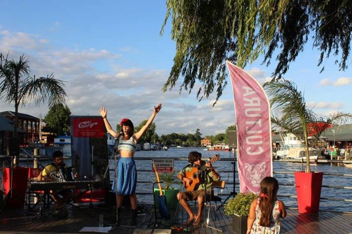cultura-plazas-tigre