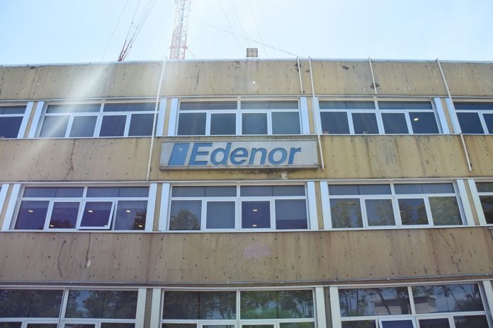 edenor-san-isidro edenor-san-isidro