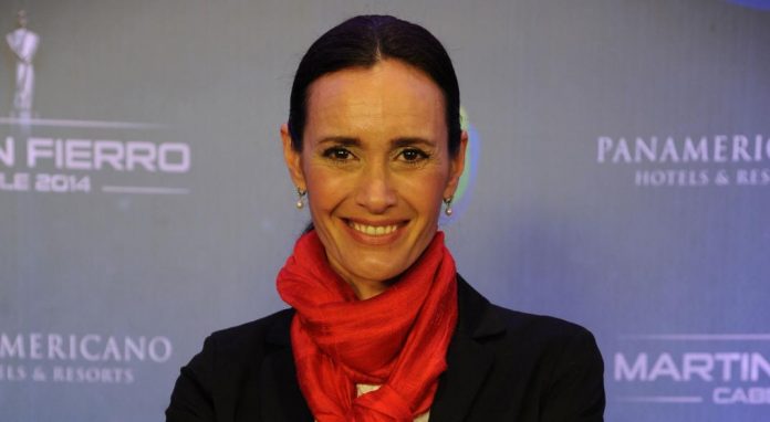 federica-pais