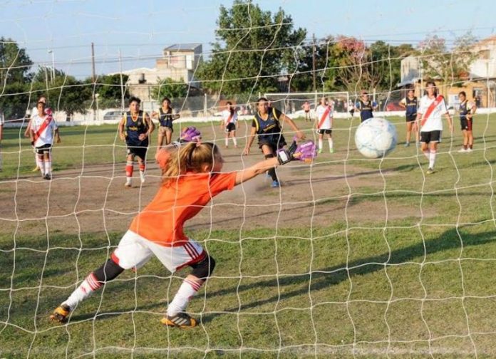 futbol-femenino-malvinas