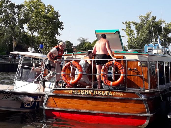 lancha.accidente-bote-tigre-mujer-grave