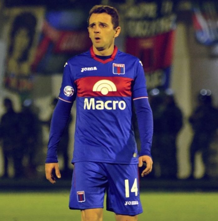 montillo-tigre