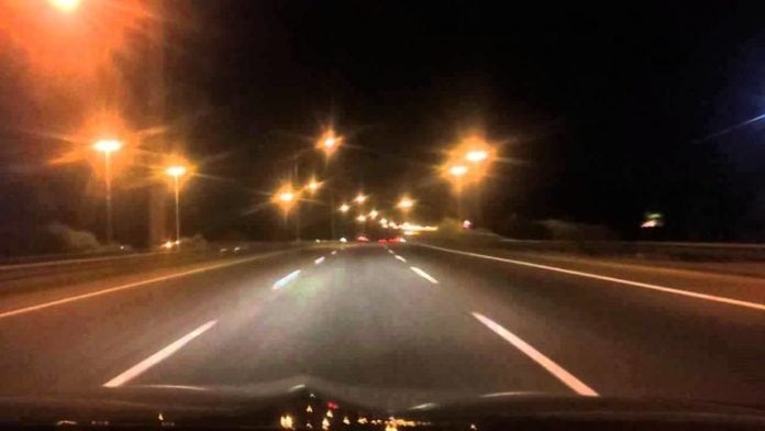 SUBIENDO 1 / 1 – panamericana-de-noche-768x432.jpg DETALLES DEL ADJUNTO panamericana-de-noche