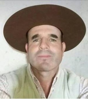 ramon-carnero