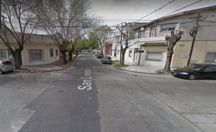 san-lorenzo-jm-paz-olivos