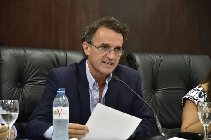 Katopodis-apertura-sesiones-2019 Katopodis-apertura-sesiones-2019