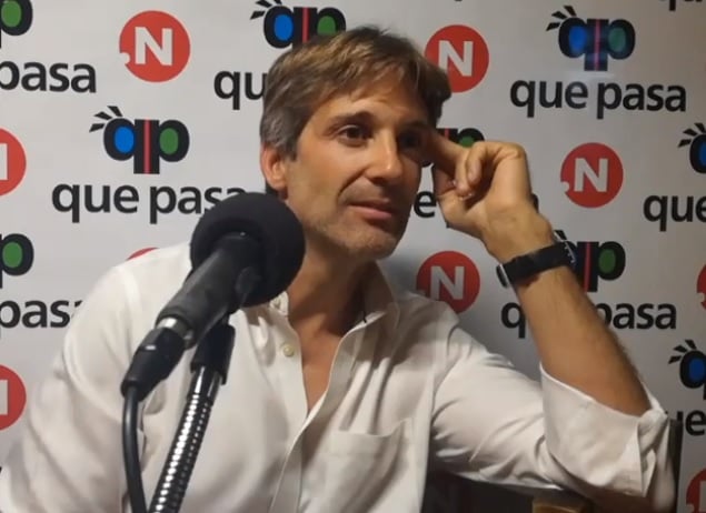 cernadas-que-pasa-pn