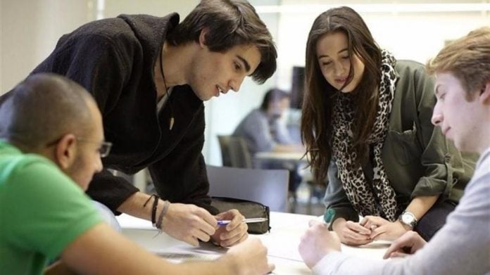 empleo-joven-pilar