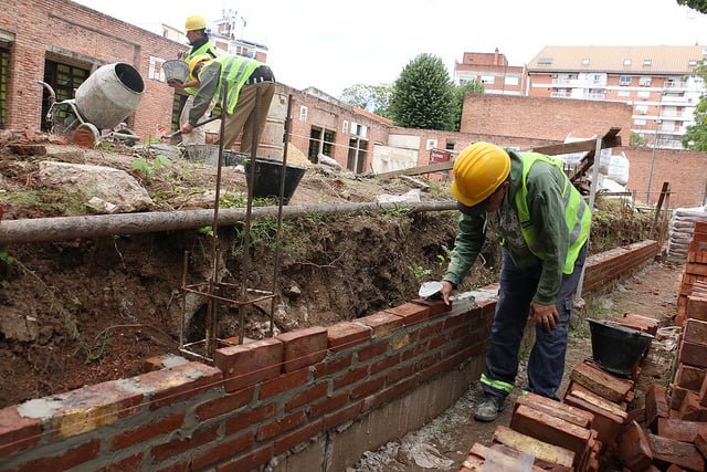 escuelas 2 obras-escuelas-san-isidro-verano