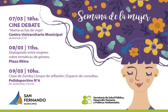 flyer-dia-mujer-sf