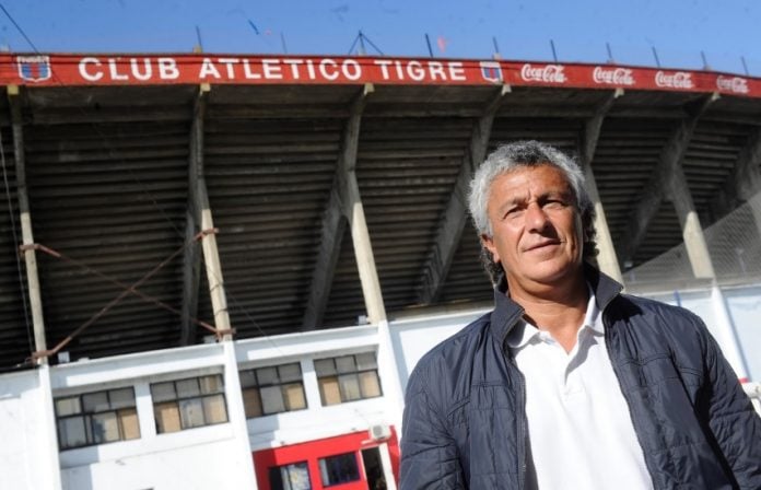 gorosito