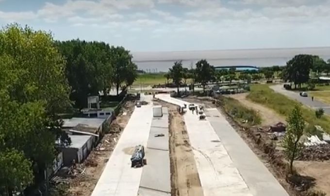 lavalle-costa-obra-boulevard-2_opt obras-calle-lavalle-costa-vicente-lopez