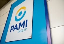 Paro de médicos en el PAMI: hasta cuándo dura la medida y cuál es el reclamo de los profesionales