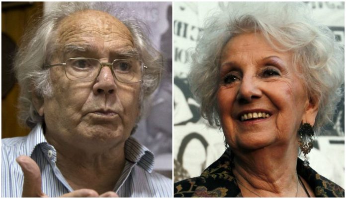 semana-memoria-tigre-2019