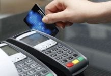 Compre sin IVA: comenzó a regir el programa de devolución del 21% para compras de la canasta básica