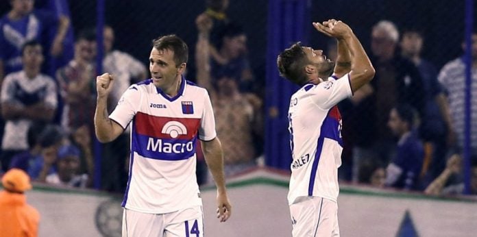 tigre-velez-2019-2