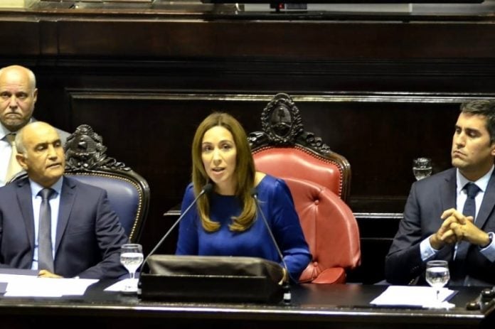 vidal-apertuta-2019