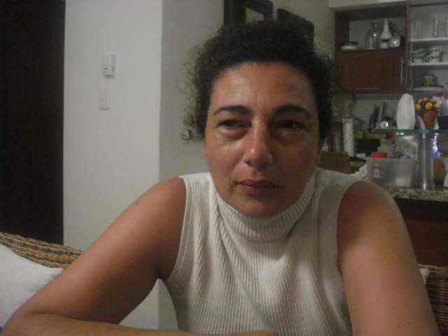 IMG-20190407-WA0000