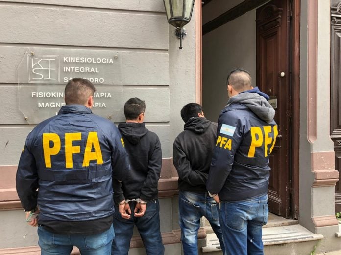 detenidos-abuso-san-isidro-policia
