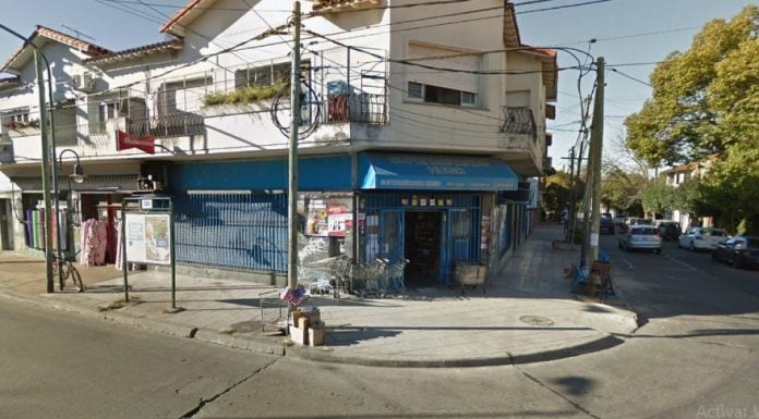 asalto-supermercado-chino-olivos