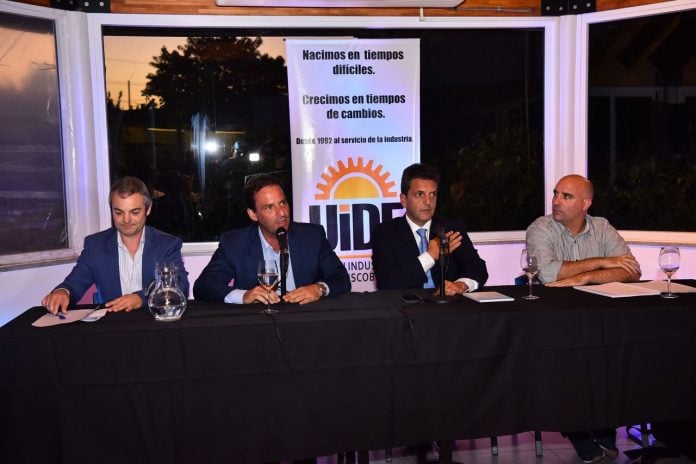 uide-sujarchuk-massa uide-sujarchuk-massa