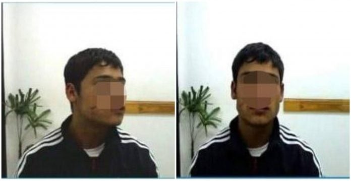 detenido-fuga-alcaldia-san-martin