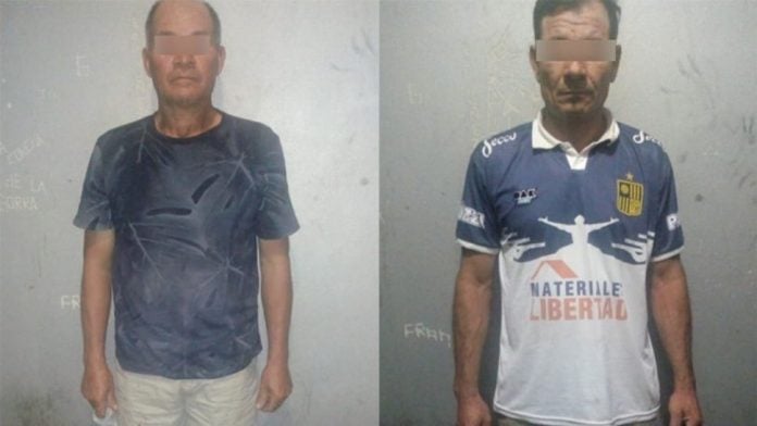 detenidos-asesinato-vecino-san-martin