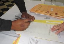 ¿Cómo realizar el trámite para escriturar una vivienda gratuitamente en Pilar?