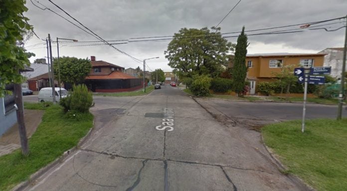 hombre-acuchillado-martinez-san-isidro