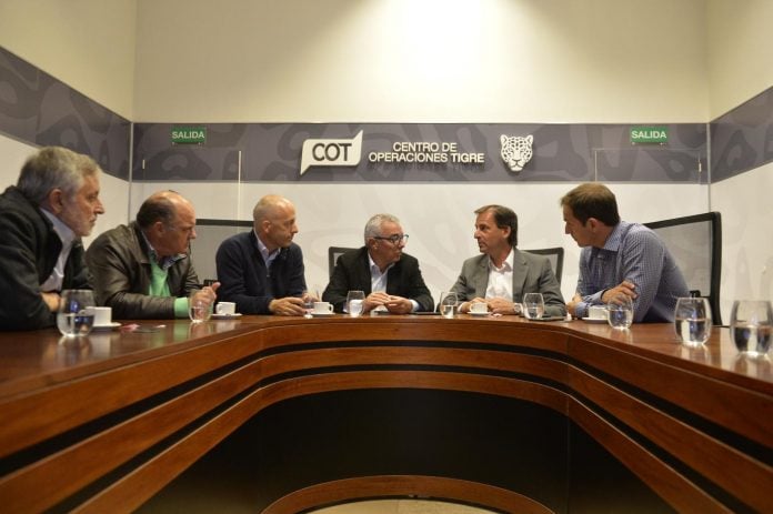 intendentes-region-norte-2