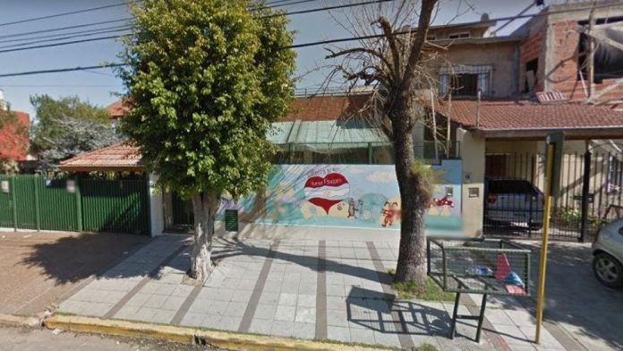 jardin-919-villa-ballester