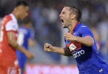 lucas-menossi-seleccion-sub-23-juegos-panamericanos-lima