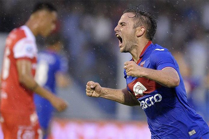 lucas-menossi-seleccion-sub-23-juegos-panamericanos-lima