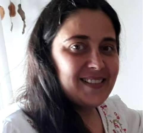 manuela-tigre