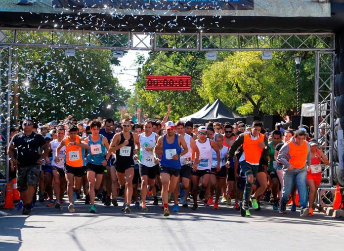 maraton-hospital-belgrano-2019