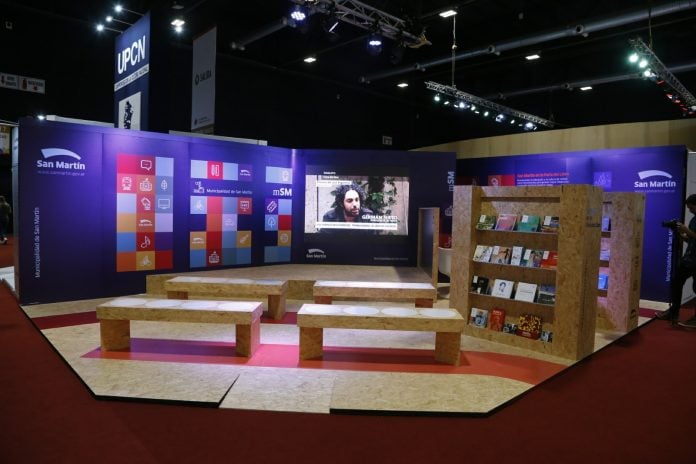 san-martin-feria-del-libro-2019