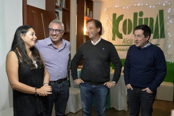 zamora-sujarchuk-nardini-mosqueda