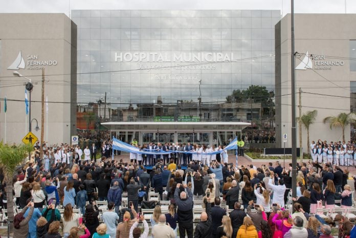 hospital-san-fernando