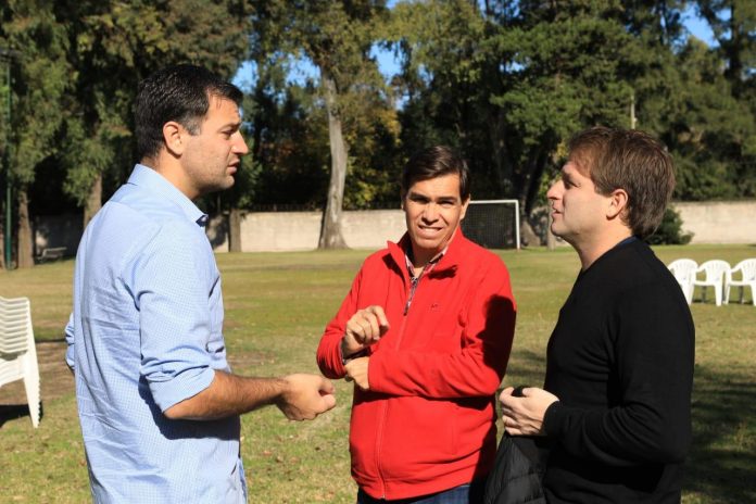 campbell-costa-tizado