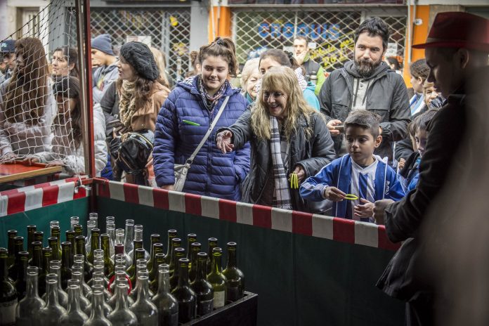Romería 2 romeria-beccar-2019