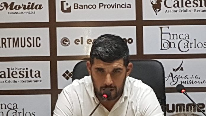 ruiz-dt-platense