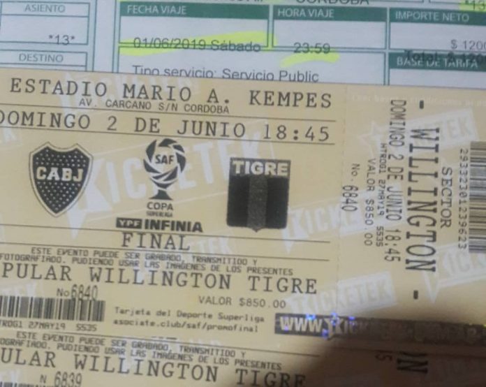 entradas-tigre-boca-final
