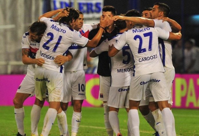 WhatsApp Image 2019-05-30 at 3.20.52 PM tigre-final-boca-camiseta-blanca