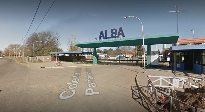 alba-escobar