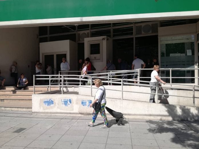 banco-provincia-beccar banco-provincia-beccar